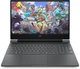 Ноутбук HP Victus 15-fa2059nw (C3CB4EA / 20M232) 15.6" IPS Full HD 144Hz / Intel Core i7-13620H / RAM 32 ГБ / SSD 2 ТБ / NVIDIA GeForce RTX 5060 / Windows 11 Home / Mica Silver - зображення 3