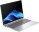 Ноутбук HP EliteBook 6 G1i 16 (C51FTET) 16" IPS WUXGA 300nits / Intel Core Ultra 5 225U / RAM 16 ГБ / SSD 512 ГБ / Windows 11 Pro / Silver - изображение 1