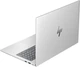 Ноутбук HP EliteBook 6 G1i 16 (C51FTET) 16" IPS WUXGA 300nits / Intel Core Ultra 5 225U / RAM 16 ГБ / SSD 512 ГБ / Windows 11 Pro / Silver - изображение 4