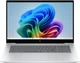 Ноутбук HP OmniBook 7 NG AI 17-dc0216nw (C1LX7EA) 17.3" IPS Full HD Touch / Intel Core Ultra 7 258V / RAM 32 ГБ / SSD 1 ТБ / NVIDIA GeForce RTX 4050 / Windows 11 Home / Ice Silver - изображение 2