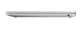 Ноутбук Lenovo IdeaPad Slim 3 Chrome 14M868 (82XJ003QPB) 14" IPS Full HD / MediaTek Kompanio 520 / RAM 8 ГБ / eMMC 128 ГБ / ARM Mali-G52 2EE MC2 / Chrome OS / Cloud Grey - изображение 6