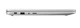 Ноутбук Lenovo IdeaPad Slim 3 Chrome 14M868 (82XJ003QPB) 14" IPS Full HD / MediaTek Kompanio 520 / RAM 8 ГБ / eMMC 128 ГБ / ARM Mali-G52 2EE MC2 / Chrome OS / Cloud Grey - изображение 7