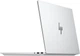 Ноутбук HP OmniBook 7 NG AI 17-dc0216nw (C1LX7EA) 17.3" IPS Full HD Touch / Intel Core Ultra 7 258V / RAM 32 ГБ / SSD 1 ТБ / NVIDIA GeForce RTX 4050 / Windows 11 Home / Ice Silver - изображение 5