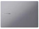 Ноутбук ASUS ExpertBook P3 PM3606CKA-PL0201X (90NX0981-M00700) 16" IPS WQXGA 144Hz / AMD Ryzen AI 5 330 / RAM 16 ГБ / SSD 512 ГБ / AMD Radeon Graphics / Windows 11 Pro / Mist Gray - зображення 11