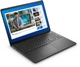 Ноутбук Dell Inspiron 16 5640 (DC16250_RPLU-R_011/10M232) 16" IPS Full HD / Intel Core 5 120U / RAM 32 ГБ / SSD 1 ТБ / Intel Graphics / Windows 11 Home / Ice Blue - изображение 1