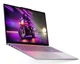 Ноутбук Lenovo Yoga Pro 9 16IMH10 (83L0006APB) 16" OLED 2.8K 120Hz Touch / Intel Core Ultra 7 255H / RAM 32 ГБ / SSD 1 ТБ / NVIDIA GeForce RTX 5050 / Windows 11 Home / Lunar Grey - изображение 2