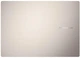 Ноутбук ASUS Vivobook 14 M1407GA-LY011W (90NB1702-M000B0) 14" IPS WUXGA / AMD Ryzen AI 7 445 / RAM 16 ГБ / SSD 512 ГБ / AMD Radeon Graphics / Windows 11 Home / Golden - зображення 6