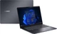 Ноутбук ASUS ExpertBook B5 B5405CCA-LY0125X (90NX08I1-M00450) 14" IPS WUXGA 144Hz / Intel Core Ultra 5 225H / RAM 16 ГБ / SSD 512 ГБ / Intel Arc Graphics / Windows 11 Pro / Star Black - зображення 1