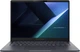 Ноутбук ASUS ExpertBook B5 B5405CCA-LY0125X (90NX08I1-M00450) 14" IPS WUXGA 144Hz / Intel Core Ultra 5 225H / RAM 16 ГБ / SSD 512 ГБ / Intel Arc Graphics / Windows 11 Pro / Star Black - зображення 4