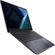 Ноутбук ASUS ExpertBook B5 B5405CCA-LY0125X (90NX08I1-M00450) 14" IPS WUXGA 144Hz / Intel Core Ultra 5 225H / RAM 16 ГБ / SSD 512 ГБ / Intel Arc Graphics / Windows 11 Pro / Star Black - зображення 6