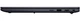 Ноутбук ASUS ExpertBook B5 B5405CCA-LY0125X (90NX08I1-M00450) 14" IPS WUXGA 144Hz / Intel Core Ultra 5 225H / RAM 16 ГБ / SSD 512 ГБ / Intel Arc Graphics / Windows 11 Pro / Star Black - зображення 12