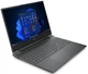 Ноутбук HP Victus 15-fb3045nw (C5HV7EA) 15.6" IPS Full HD 144Hz / AMD Ryzen 5 7240HS / RAM 16 ГБ / SSD 512 ГБ / NVIDIA GeForce RTX 5050 / Windows 11 Home / Shadow Black - изображение 1