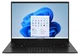 Ноутбук ASUS Zenbook 14 OLED UM3406KA-QD018W (90NB14U1-M00240) 14" OLED 3K / AMD Ryzen AI 5 340 / RAM 16 ГБ / SSD 512 ГБ / AMD Radeon Graphics / Windows 11 Home / Jade Black - зображення 1