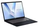 Ноутбук ASUS Vivobook 14 X1407QA-LY034W (90NB1601-M003R0) 14" IPS Full HD / Qualcomm Snapdragon X1-26-100 / RAM 16 ГБ / SSD 512 ГБ / Qualcomm Adreno Graphics / Windows 11 Home / Quiet Blue - изображение 2