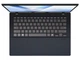 Ноутбук ASUS Vivobook 14 X1407QA-LY034W (90NB1601-M003R0) 14" IPS Full HD / Qualcomm Snapdragon X1-26-100 / RAM 16 ГБ / SSD 512 ГБ / Qualcomm Adreno Graphics / Windows 11 Home / Quiet Blue - изображение 5