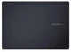 Ноутбук ASUS Vivobook 14 X1407QA-LY034W (90NB1601-M003R0) 14" IPS Full HD / Qualcomm Snapdragon X1-26-100 / RAM 16 ГБ / SSD 512 ГБ / Qualcomm Adreno Graphics / Windows 11 Home / Quiet Blue - изображение 7