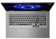 Ноутбук Lenovo LOQ 17IRX9 (83JH0057PB/5M232) 17.3" IPS Full HD 165Hz / Intel Core i5-13450HX / RAM 32 ГБ / SSD 512 ГБ / NVIDIA GeForce RTX 5050 / Windows 11 Home / Luna Grey - изображение 5