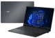 Ноутбук ASUS ExpertBook B1 B1503CVA-S75100X (90NX0801-M05N60) 15.6" IPS Full HD / Intel Core i5-13420H / RAM 16 ГБ / SSD 512 ГБ / Intel UHD Graphics / Windows 11 Pro / Star Black - зображення 1