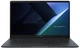Ноутбук ASUS ExpertBook B1 B1503CVA-S75100X (90NX0801-M05N60) 15.6" IPS Full HD / Intel Core i5-13420H / RAM 16 ГБ / SSD 512 ГБ / Intel UHD Graphics / Windows 11 Pro / Star Black - зображення 3