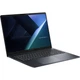 Ноутбук ASUS ExpertBook B3 B3605CVA-MB0862X (90NX08J1-M00X30) 16" IPS WUXGA / Intel Core 5 120U / RAM 16 ГБ / SSD 1 ТБ / Intel Graphics / Windows 11 Pro / Star Black - изображение 2