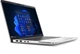 Ноутбук Dell Latitude 7350 (BTO209_PB13250_EMEA) 13.3" IPS WUXGA / Intel Core Ultra 5 125U / RAM 16 ГБ / SSD 512 ГБ / Intel Graphics / Windows 11 Pro / Grey - зображення 1