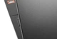 Ноутбук ASUS TUF Gaming A16 FA608UH-R7165W (90NR0KS1-M00130) 16" IPS Full HD 165Hz / AMD Ryzen 7 260 / RAM 16 ГБ / SSD 512 ГБ / NVIDIA GeForce RTX 5050 / Windows 11 Home / Mecha Gray - зображення 7