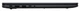 Ноутбук ASUS ExpertBook B1 B1503CVA-S75100X (90NX0801-M05N60) 15.6" IPS Full HD / Intel Core i5-13420H / RAM 16 ГБ / SSD 512 ГБ / Intel UHD Graphics / Windows 11 Pro / Star Black - зображення 9