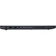 Ноутбук ASUS ExpertBook B3 B3605CVA-MB0862X (90NX08J1-M00X30) 16" IPS WUXGA / Intel Core 5 120U / RAM 16 ГБ / SSD 1 ТБ / Intel Graphics / Windows 11 Pro / Star Black - изображение 9