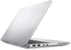 Ноутбук Dell Latitude 7350 (BTO209_PB13250_EMEA) 13.3" IPS WUXGA / Intel Core Ultra 5 125U / RAM 16 ГБ / SSD 512 ГБ / Intel Graphics / Windows 11 Pro / Grey - зображення 6