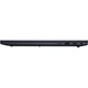 Ноутбук ASUS ExpertBook B3 B3605CVA-MB0862X (90NX08J1-M00X30) 16" IPS WUXGA / Intel Core 5 120U / RAM 16 ГБ / SSD 1 ТБ / Intel Graphics / Windows 11 Pro / Star Black - изображение 10