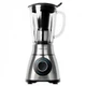 Блендер стационарный CECOTEC Power Titanium 1300 PerfectMix Black (04140) - изображение 1