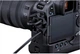 Беззеркальный фотоаппарат Canon EOS R3 body (4895C014) - изображение 8