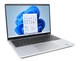 Ноутбук Dell Inspiron 5440 (5440-7522) 14" IPS Full HD / Intel Core 7 150U / RAM 16 ГБ / SSD 1 ТБ / NVIDIA GeForce MX570A / Windows 11 Home / Ice Blue - изображение 2