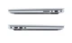 Ноутбук Dell Inspiron 5440 (5440-7522) 14" IPS Full HD / Intel Core 7 150U / RAM 16 ГБ / SSD 1 ТБ / NVIDIA GeForce MX570A / Windows 11 Home / Ice Blue - изображение 8