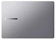 Ноутбук ASUS ExpertBook P5 P5405CSA-NZ0416W (90NX0861-M00JA0) 14" IPS Full HD 144Hz / Intel Core Ultra 5 226V / RAM 16 ГБ / SSD 512 ГБ / Intel Arc Graphics / Windows 11 Home / Luna Grey - изображение 8