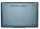 Ноутбук Lenovo Yoga Book 9 13IMH10 (83KJ001KPB) 2 x 13.3" OLED 2.8K Touch / Intel Core Ultra 7 255H / RAM 32 ГБ / SSD 1 ТБ / Intel Arc Graphics / Windows 11 Pro / Tidal Teal - изображение 15