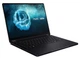 Ноутбук ASUS ProArt PX13 HN7306EAC-LX041X (90NB17X2-M00470) 13.3" OLED 3K Touch / AMD Ryzen AI Max+ 395 / RAM 128 ГБ / SSD 1 ТБ / NVIDIA GeForce RTX 5050 / Windows 11 Pro / Nano Black - зображення 2