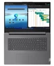 Ноутбук Lenovo V17 G4 IRU (83A2003WPB) 17.3" IPS Full HD / Intel Core i5-13420H / RAM 16 ГБ / SSD 512 ГБ / Intel UHD Graphics / Windows 11 Pro / Iron Grey - зображення 4