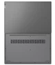 Ноутбук Lenovo V17 G4 IRU (83A2003WPB) 17.3" IPS Full HD / Intel Core i5-13420H / RAM 16 ГБ / SSD 512 ГБ / Intel UHD Graphics / Windows 11 Pro / Iron Grey - зображення 7