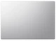 Ноутбук ASUS Vivobook S 14 S3407CA-LY008W (90NB16J1-M002W0/20M232) 14" IPS WUXGA / Intel Core Ultra 7 255H / RAM 32 ГБ / SSD 2 ТБ / Intel Arc Graphics / Windows 11 Home / Cool Silver - изображение 5