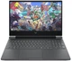 Ноутбук HP Victus 15-fb3023nw (C38YTEA) 15.6" IPS Full HD 144Hz / AMD Ryzen 7 7445HS / RAM 16 ГБ / SSD 512 ГБ / NVIDIA GeForce RTX 4050 / Windows 11 Home / Mica Silver (Shadow Black) - изображение 3