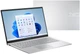 Ноутбук ASUS Vivobook 15 X1504VA-BQ4284W (90NB13Y2-M01YF0) 15.6" IPS Full HD / Intel Core 5 120U / RAM 16 ГБ / SSD 512 ГБ / Intel Graphics / Windows 11 Home / Cool Silver - изображение 1