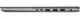 Ноутбук ASUS Vivobook 15 X1504VA-BQ4284W (90NB13Y2-M01YF0) 15.6" IPS Full HD / Intel Core 5 120U / RAM 16 ГБ / SSD 512 ГБ / Intel Graphics / Windows 11 Home / Cool Silver - изображение 10