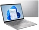 Ноутбук ASUS Vivobook S14 S3407VA-LY009W (90NB1681-M00240) 14" WUXGA / Intel Core i7-13620H / RAM 16 ГБ / SSD 1 ТБ / Windows 11 Home / Silver - изображение 1