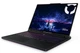 Ноутбук Lenovo Legion Pro 7 16IRX10 (83F5004HPB) 16" OLED WQXGA 240Hz / Intel Core Ultra 9 275HX / RAM 64 ГБ / SSD 2 ТБ / NVIDIA GeForce RTX 5080 / Без ОС / Eclipse Black - зображення 2