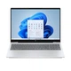 Ноутбук HP OmniBook 7 16-az0220nw (C3BX7EA) 16" IPS 2K / Intel Core 7 240H / RAM 16 ГБ / SSD 512 ГБ / Windows 11 Home / Ice Silver - изображение 2