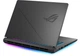 Ноутбук ASUS ROG Strix G16 G614JH-I5165W (90NR0N71-M00070/520M2) 16" IPS Full HD 165Hz / Intel Core i5-13450HX / RAM 16 ГБ / SSD 2.5 ТБ / NVIDIA GeForce RTX 5050 / Windows 11 Home / Eclipse Gray - изображение 11