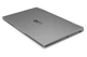 Ноутбук Lenovo LOQ 17IRX9 (83JH005KPB) 17.3" IPS Full HD 165Hz / Intel Core i7-13650HX / RAM 16 ГБ / SSD 512 ГБ / NVIDIA GeForce RTX 5060 / Windows 11 Home / Luna Grey - изображение 10