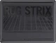 Ноутбук ASUS ROG Strix G16 G614JH-I5165W (90NR0N71-M00070/520M2) 16" IPS Full HD 165Hz / Intel Core i5-13450HX / RAM 16 ГБ / SSD 2.5 ТБ / NVIDIA GeForce RTX 5050 / Windows 11 Home / Eclipse Gray - изображение 13