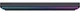 Ноутбук ASUS ROG Strix G16 G614JH-I5165W (90NR0N71-M00070/520M2) 16" IPS Full HD 165Hz / Intel Core i5-13450HX / RAM 16 ГБ / SSD 2.5 ТБ / NVIDIA GeForce RTX 5050 / Windows 11 Home / Eclipse Gray - изображение 14